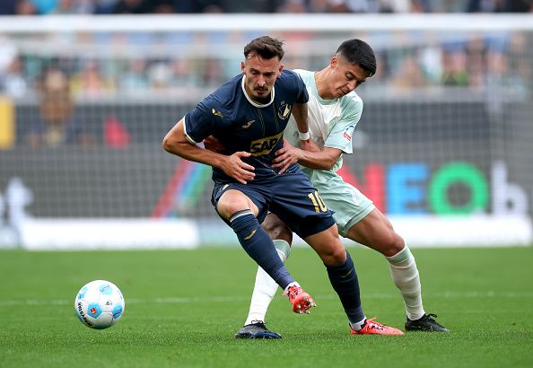 Werder%20Bremen%20Hoffenheim2