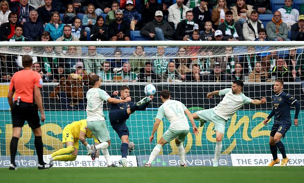 Werder%20Bremen%20Hoffenheim3