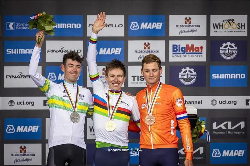 ?i=epa%2fathletics%2f2024-09%2f2024-09-29-11632533_epa