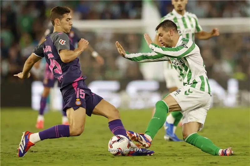 ?i=epa%2fsoccer%2f2024-09%2f2024-09-29%2f2024-09-29-11632865_epa