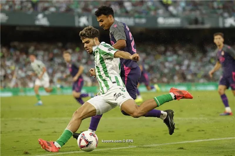 ?i=epa%2fsoccer%2f2024-09%2f2024-09-29%2f2024-09-29-11632862_epa