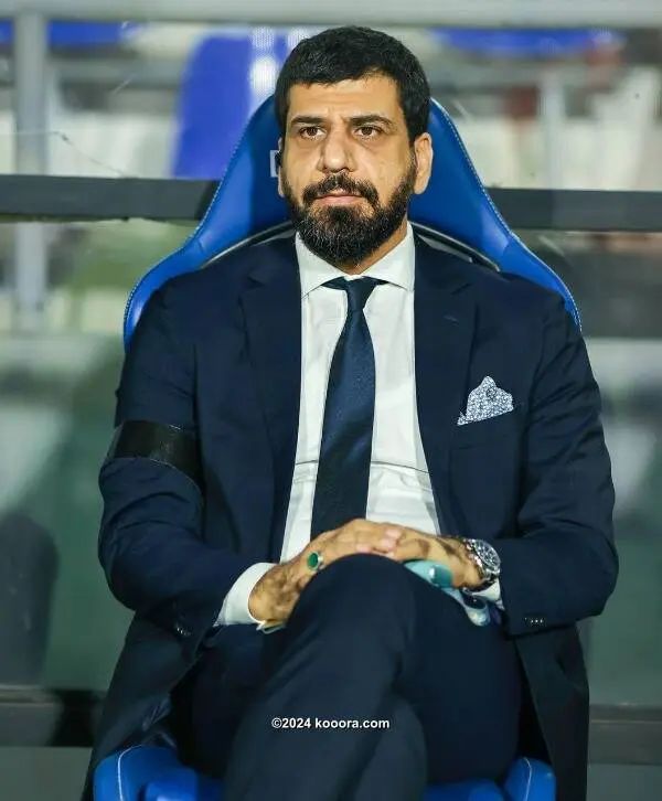 ?i=corr%2f538%2fkoo_538640