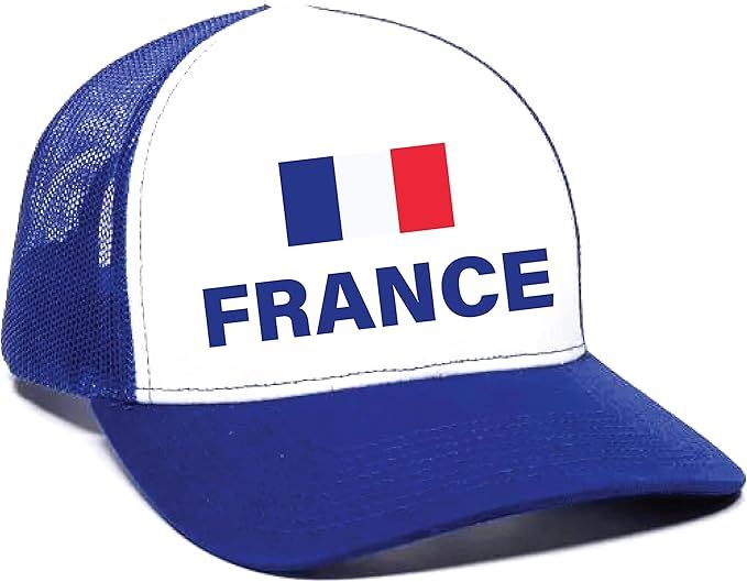 71nu4YuCClL._AC_SX679_