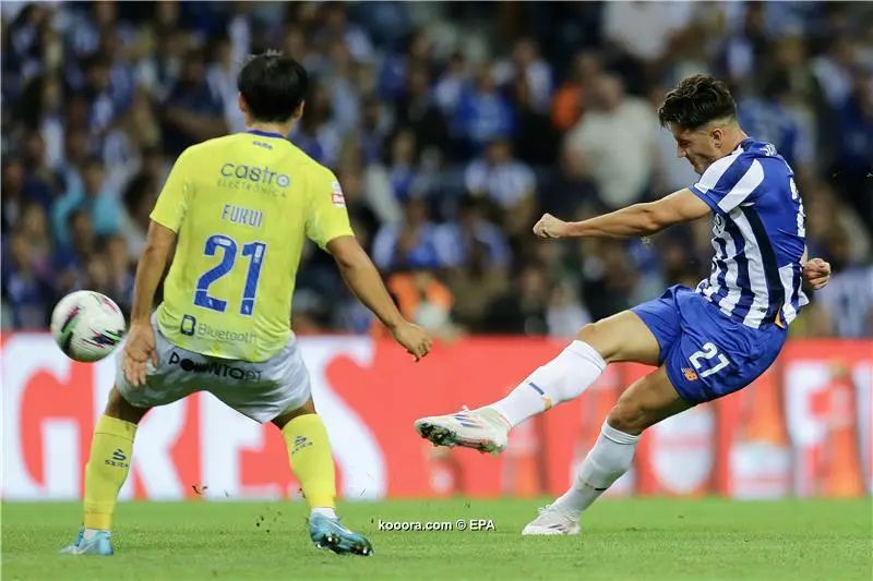 ?i=epa%2fsoccer%2f2024-09%2f2024-09-29%2f2024-09-29-11632955_epa