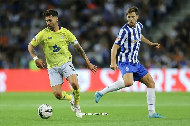 ?i=epa%2fsoccer%2f2024-09%2f2024-09-29%2f2024-09-29-11632947_epa