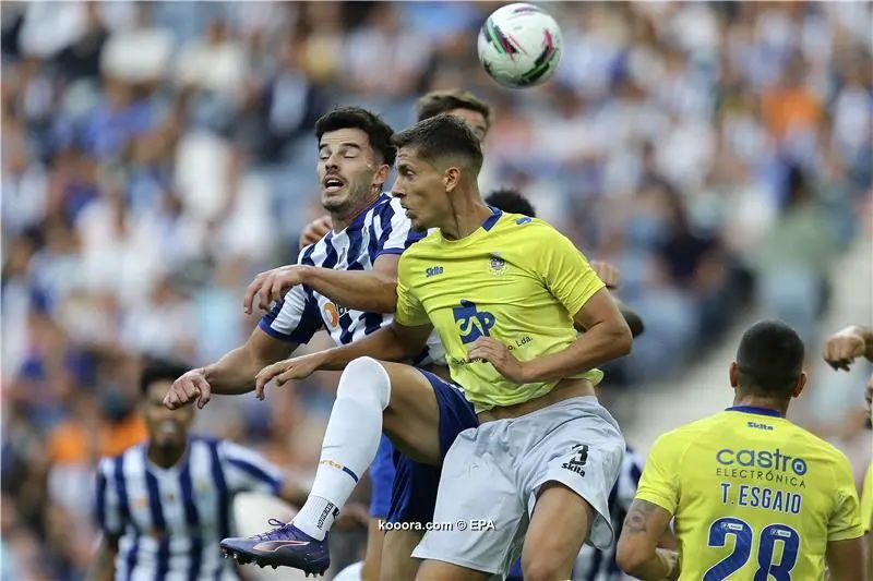 ?i=epa%2fsoccer%2f2024-09%2f2024-09-29%2f2024-09-29-11632837_epa