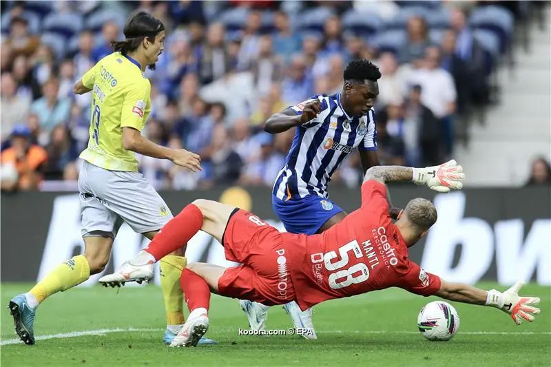 ?i=epa%2fsoccer%2f2024-09%2f2024-09-29%2f2024-09-29-11632838_epa