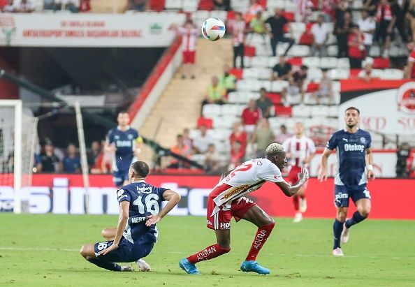 Fenerbahce%20antalya2