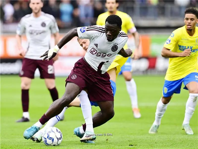 ?i=epa%2fsoccer%2f2024-09%2f2024-09-29%2f2024-09-29-11632940_epa