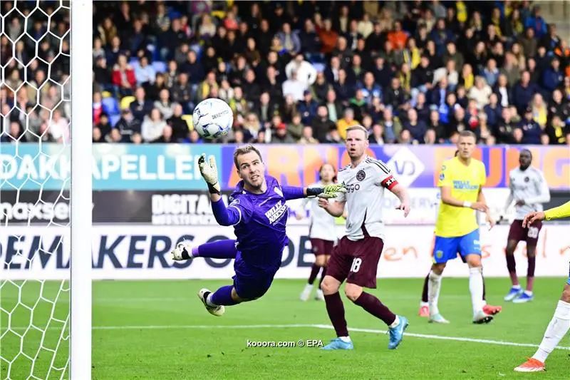 ?i=epa%2fsoccer%2f2024-09%2f2024-09-29%2f2024-09-29-11632943_epa