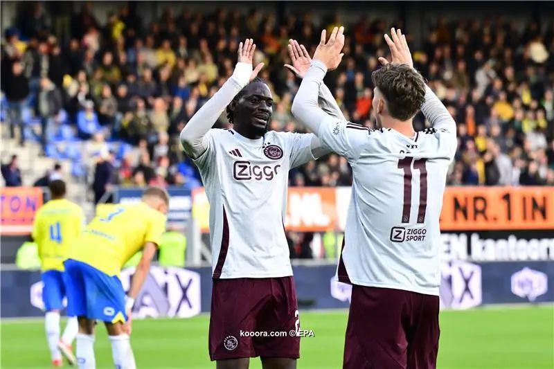 ?i=epa%2fsoccer%2f2024-09%2f2024-09-29%2f2024-09-29-11632941_epa