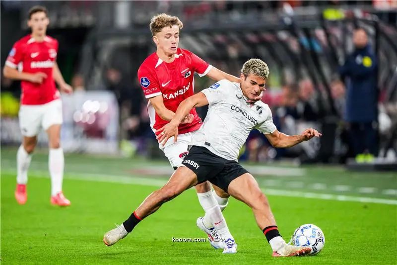 ?i=epa%2fsoccer%2f2024-09%2f2024-09-29%2f2024-09-29-11633021_epa