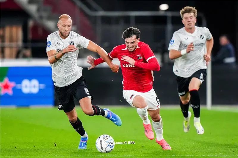 ?i=epa%2fsoccer%2f2024-09%2f2024-09-29%2f2024-09-29-11633017_epa