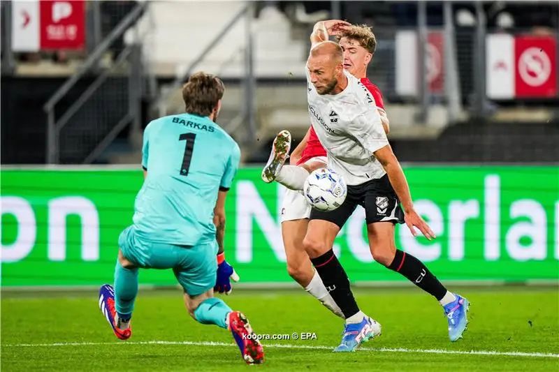 ?i=epa%2fsoccer%2f2024-09%2f2024-09-29%2f2024-09-29-11633019_epa