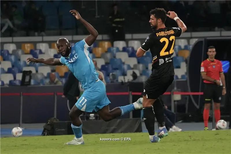 ?i=epa%2fsoccer%2f2024-09%2f2024-09-29%2f2024-09-29-11633053_epa