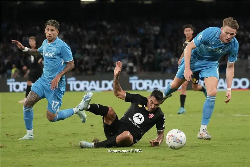 ?i=epa%2fsoccer%2f2024-09%2f2024-09-29%2f2024-09-29-11633026_epa