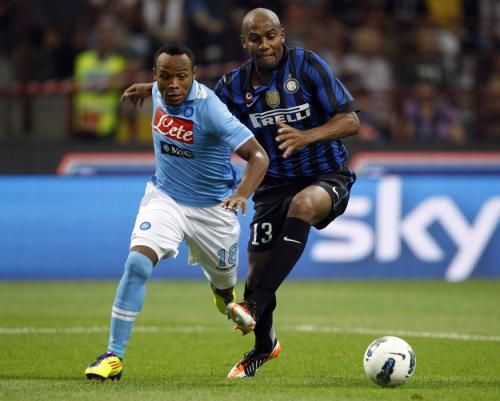 2011-10-01t203915z_01_sre102_rtridsp_3_italy-soccer_reuters