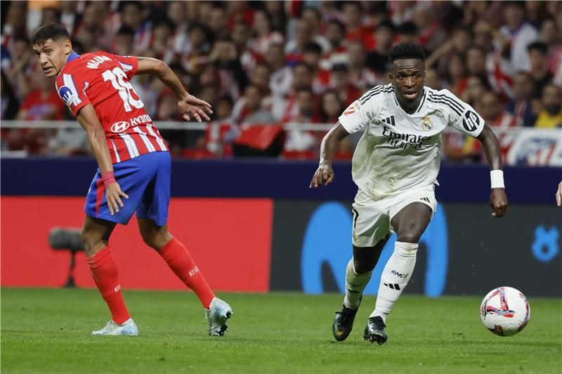 فينيسيوس جونيور