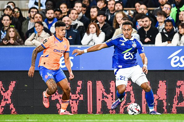 Marseille%20Strasbourg2