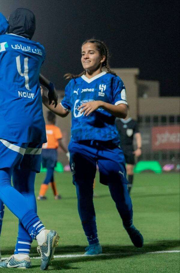 مجد العتيبي ضد شعلة الشرقية