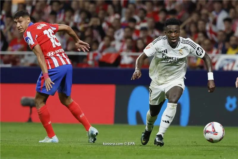 ?i=epa%2fsoccer%2f2024-09%2f2024-09-29%2f2024-09-29-11633009_epa