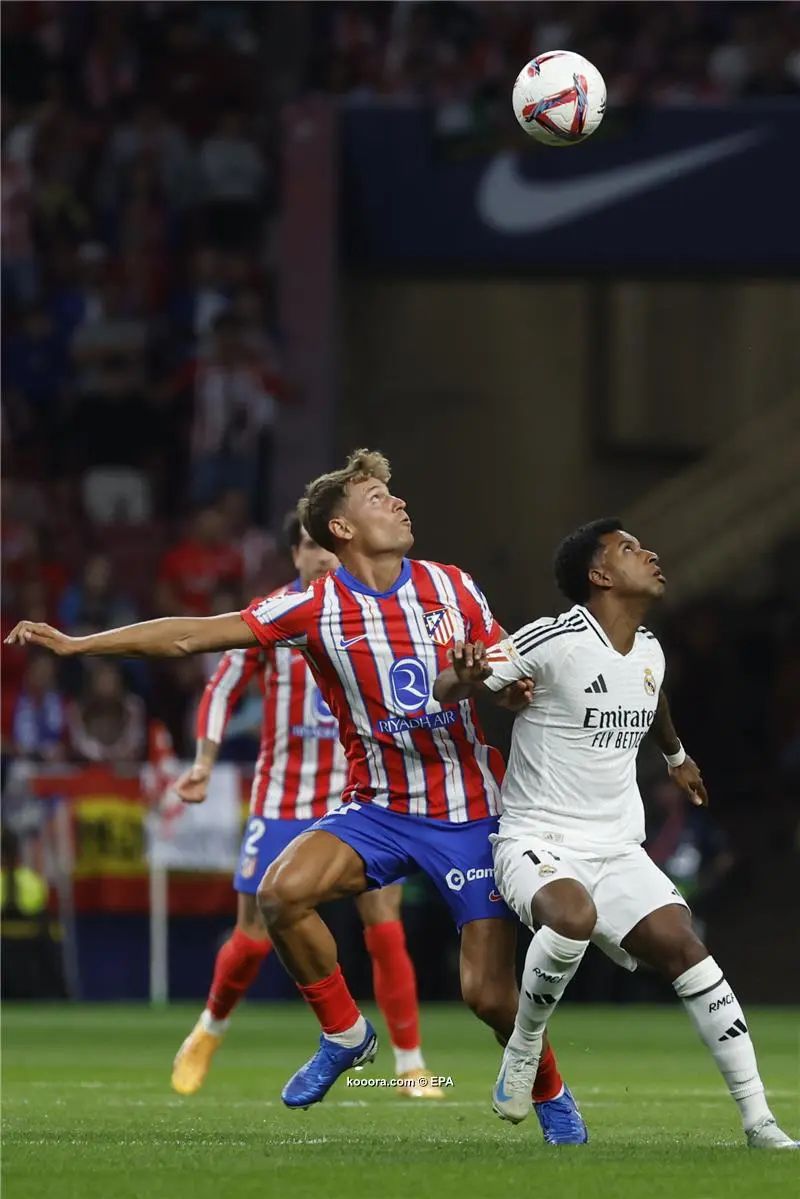 ?i=epa%2fsoccer%2f2024-09%2f2024-09-29%2f2024-09-29-11633078_epa