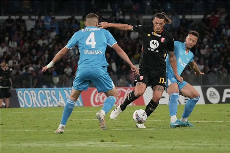 2024-09-29-11633015_epa