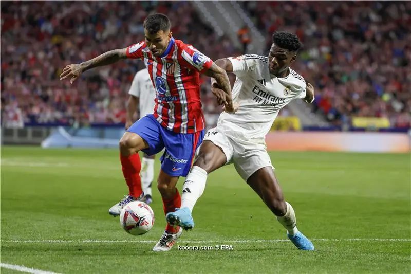 ?i=epa%2fsoccer%2f2024-09%2f2024-09-29%2f2024-09-29-11633116_epa