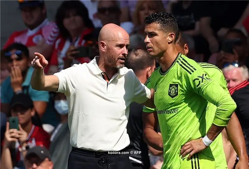 ?i=afp%2f20221118%2f20221118-afp_32nv3hp_afp