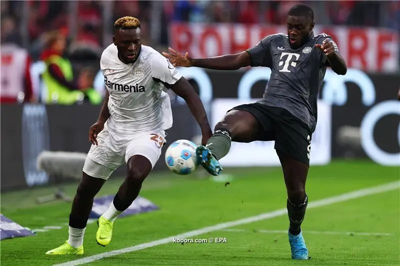 ?i=epa%2fsoccer%2f2024-09%2f2024-09-28%2f2024-09-28-11630724_epa