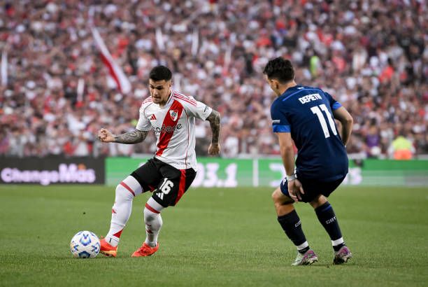 gettyimages-2174749060-612x612