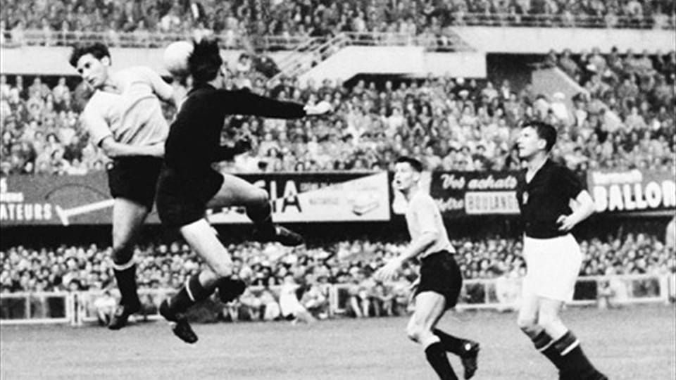 28175735_10209082531055521_1588146163_n