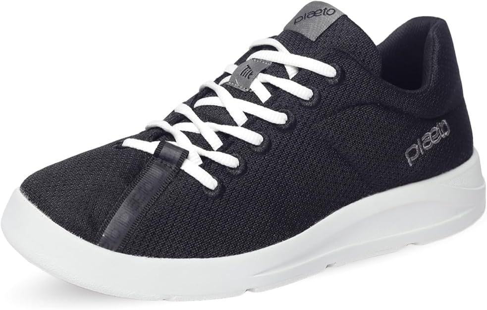 61wO98ddtxL._AC_SY625_