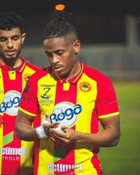 ناصف العطوي