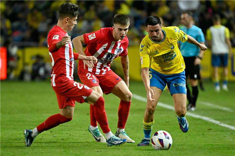 20231103-afp_33zv8wu_afp