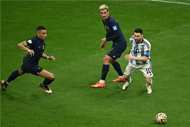 20221218-afp_334c88l_afp