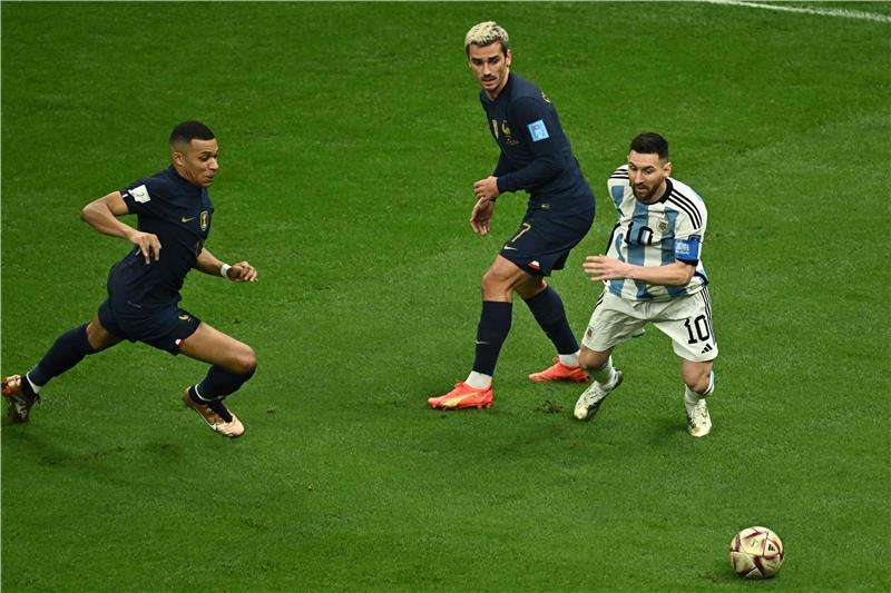 20221218-afp_334c88l_afp