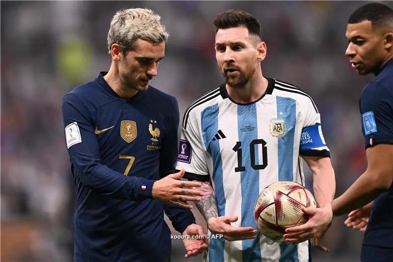 ?i=afp%2f20221218%2f20221218-afp_334d4rc_afp