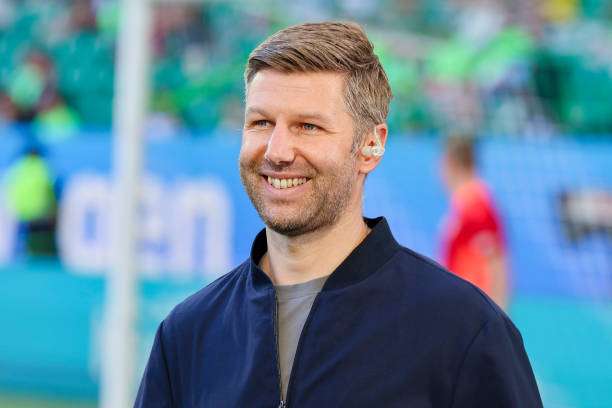 هيتسلشبرجر