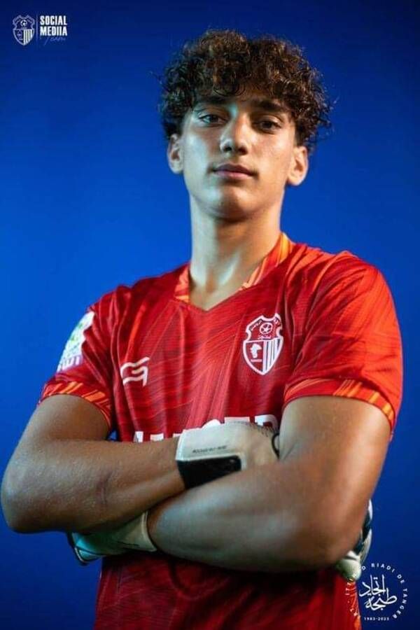 FB_IMG_1727704629614