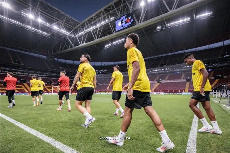 ?i=epa%2fsoccer%2f2024-08%2f2024-08-26%2f2024-08-26-11566049_epa