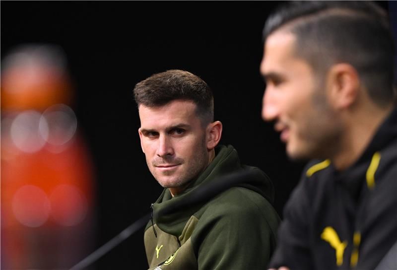 باسكال جروس