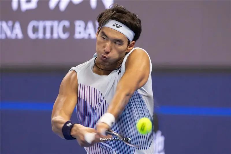 ?i=epa%2ftennis%2f2024-09%2f2024-09-30-11633989_epa