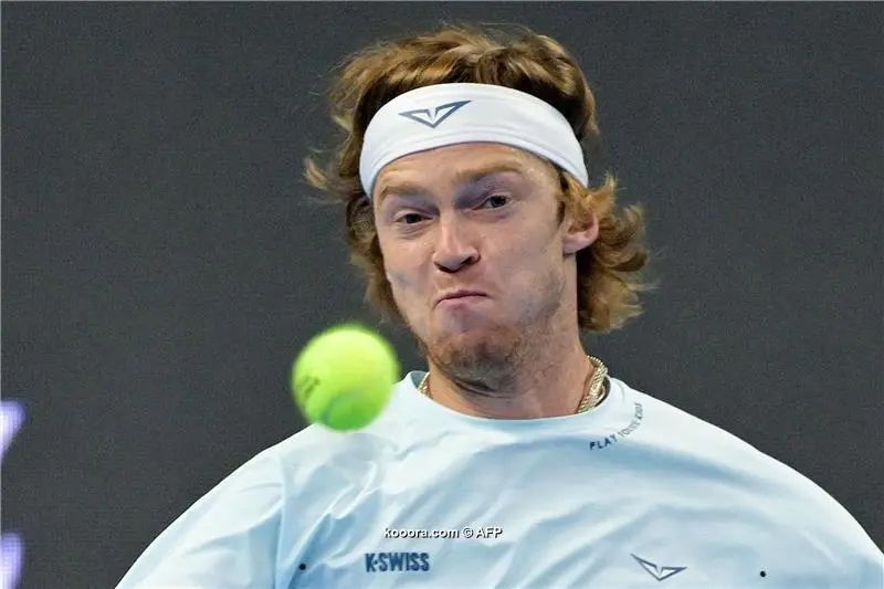 ?i=afp%2f20240930%2f20240930-afp_36hj7hg_afp