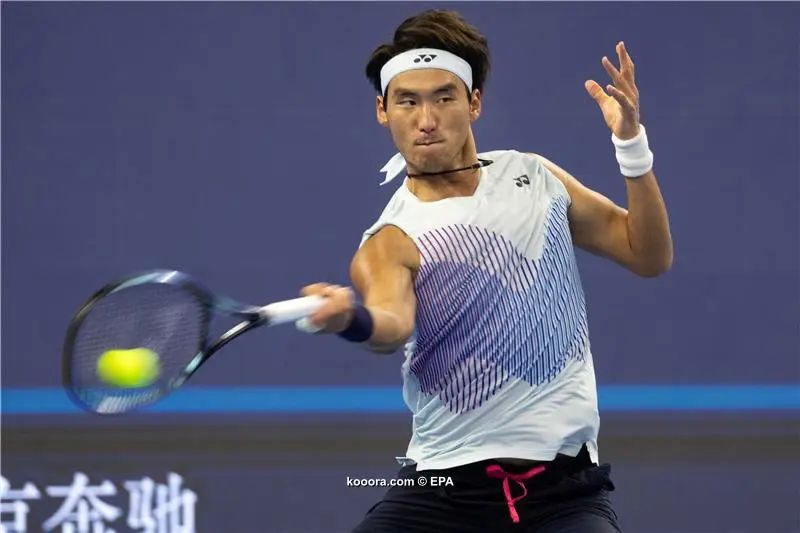 ?i=epa%2ftennis%2f2024-09%2f2024-09-30-11633969_epa