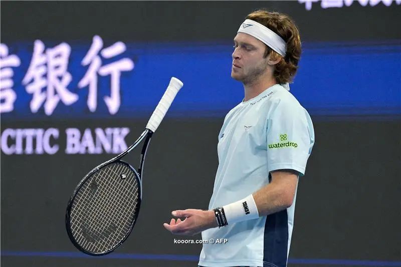 ?i=afp%2f20240930%2f20240930-afp_36hj7j2_afp