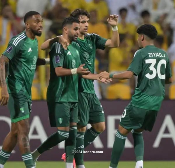 ?i=corr%2f538%2fkoo_538719