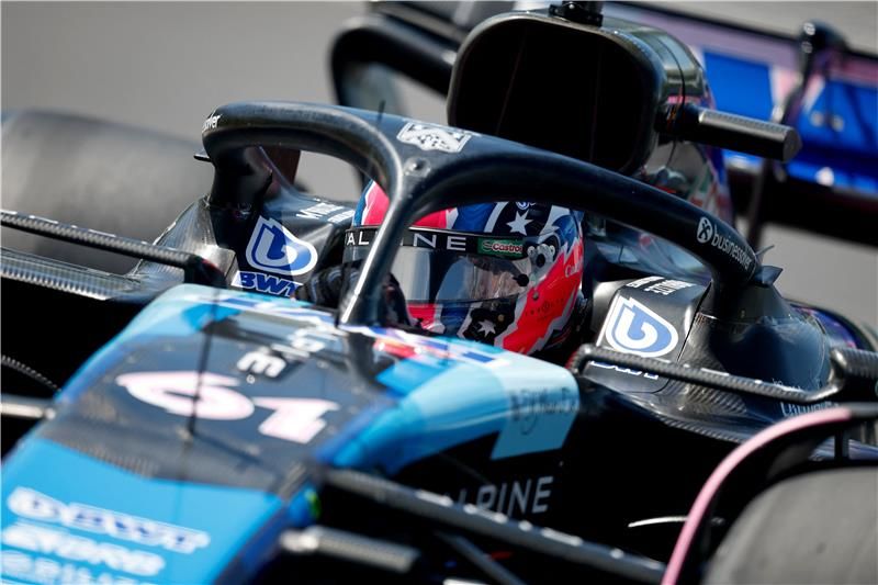 20240607-2156542136_afp