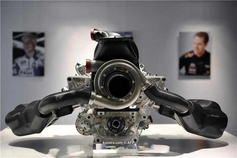 ?i=afp%2f20240930%2f20240930-afp_36hh7v3_afp