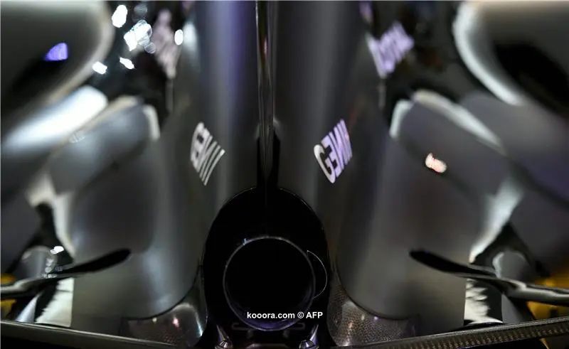 ?i=afp%2f20240930%2f20240930-afp_36hj3ak_afp